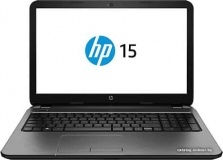 Ремонт ноутбука HP 15-g213ur
