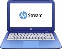 Ремонт ноутбука HP Stream 13-c010nw