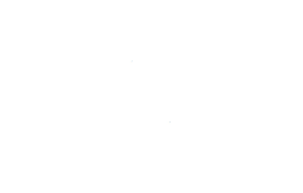 Ремонт смартфонов HP - сервисный центр ХП в Красноярске